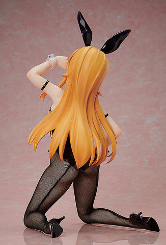 [FREEing] B-STYLE: OreImo - Kirino Kousaka - Bunny Ver.