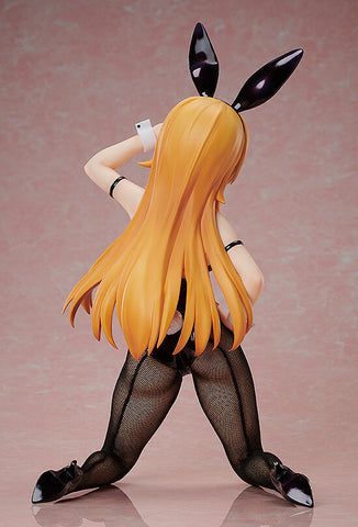 [FREEing] B-STYLE: OreImo - Kirino Kousaka - Bunny Ver.