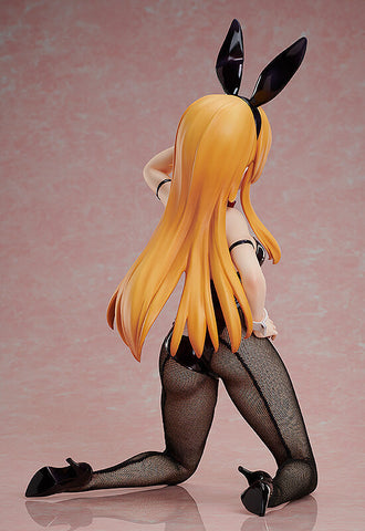 [FREEing] B-STYLE: OreImo - Kirino Kousaka - Bunny Ver.