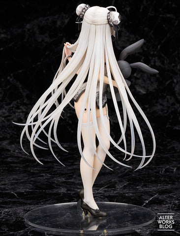 [Alter] Yosuga no Sora: Kasugano Sora 1/7 - China Dress Style Ver. (Limited Edition)