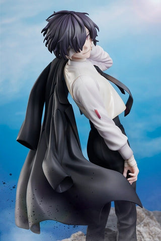 [Kadokawa] KDcolle: Bungo Stray Dogs - Dazai Osamu 1/7 - 15 Year Old Ver.