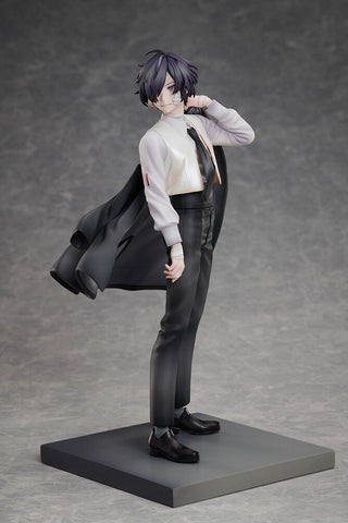 [Kadokawa] KDcolle: Bungo Stray Dogs - Dazai Osamu 1/7 - 15 Year Old Ver.