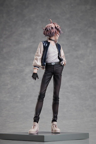 [Kadokawa] KDcolle: Bungo Stray Dogs - Nakahara Chuuya 1/7 - 15 Year Old Ver.