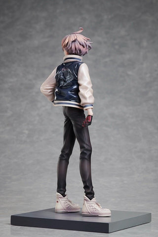 [Kadokawa] KDcolle: Bungo Stray Dogs - Nakahara Chuuya 1/7 - 15 Year Old Ver.