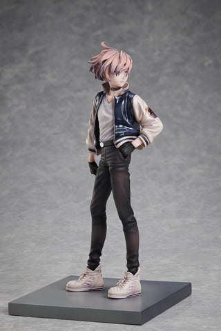 [Kadokawa] KDcolle: Bungo Stray Dogs - Nakahara Chuuya 1/7 - 15 Year Old Ver.