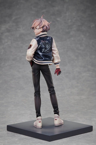 [Kadokawa] KDcolle: Bungo Stray Dogs - Nakahara Chuuya 1/7 - 15 Year Old Ver.