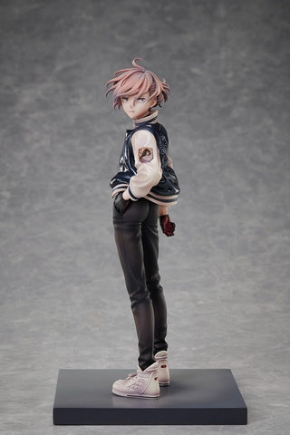 [Kadokawa] KDcolle: Bungo Stray Dogs - Nakahara Chuuya 1/7 - 15 Year Old Ver.