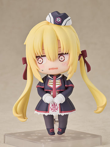 [Good Smile Arts Shanghai] Nendoroid 2394: Riddle Joker - Arihara Nanami (Limited Edition + Bonus)