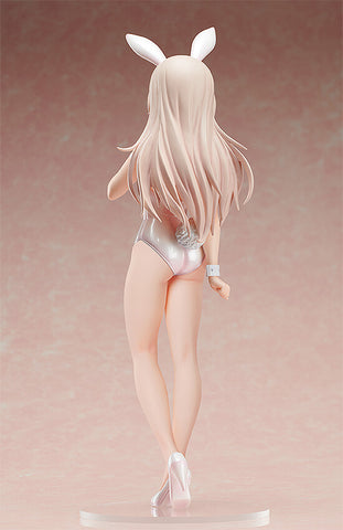 [FREEing] B-STYLE: Fate/kaleid liner Prisma Illya: Vow in the Snow - llyasviel von Einzbern - Barefoot Bunny Ver.