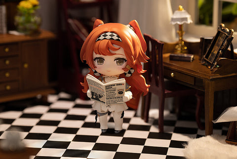 [Good Smile Arts Shanghai] Nendoroid 2391 - Reverse: 1999 - Sonetto