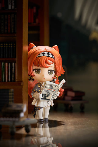 [Good Smile Arts Shanghai] Nendoroid 2391 - Reverse: 1999 - Sonetto