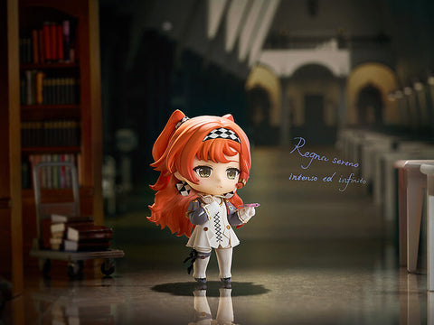 [Good Smile Arts Shanghai] Nendoroid 2391 - Reverse: 1999 - Sonetto