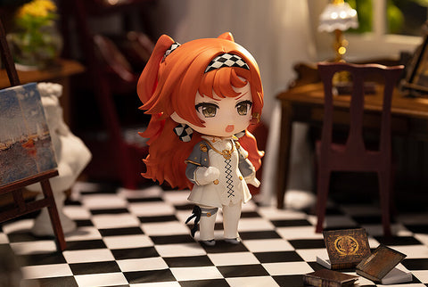 [Good Smile Arts Shanghai] Nendoroid 2391 - Reverse: 1999 - Sonetto (Limited + Bonus)