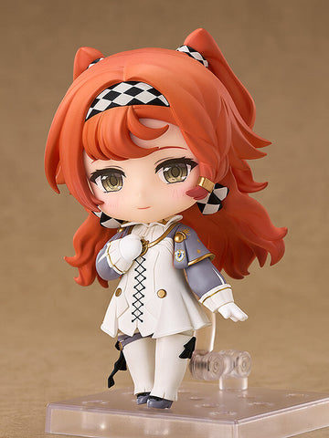 [Good Smile Arts Shanghai] Nendoroid 2391 - Reverse: 1999 - Sonetto