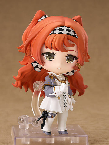 [Good Smile Arts Shanghai] Nendoroid 2391 - Reverse: 1999 - Sonetto (Limited + Bonus)