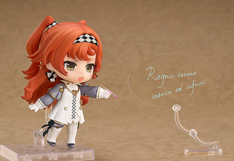 [Good Smile Arts Shanghai] Nendoroid 2391 - Reverse: 1999 - Sonetto