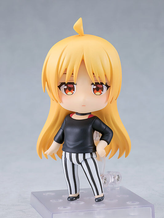 [Good Smile Company] Nendoroid 2307: Bocchi the Rock! - Seika Ijichi