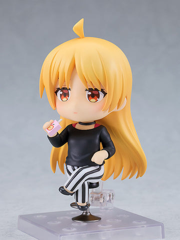 [Good Smile Company] Nendoroid 2307: Bocchi the Rock! - Seika Ijichi