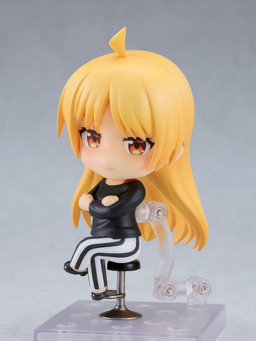 [Good Smile Company] Nendoroid 2307: Bocchi the Rock! - Seika Ijichi