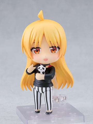 [Good Smile Company] Nendoroid 2307: Bocchi the Rock! - Seika Ijichi