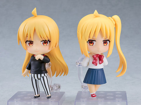 [Good Smile Company] Nendoroid 2307: Bocchi the Rock! - Seika Ijichi