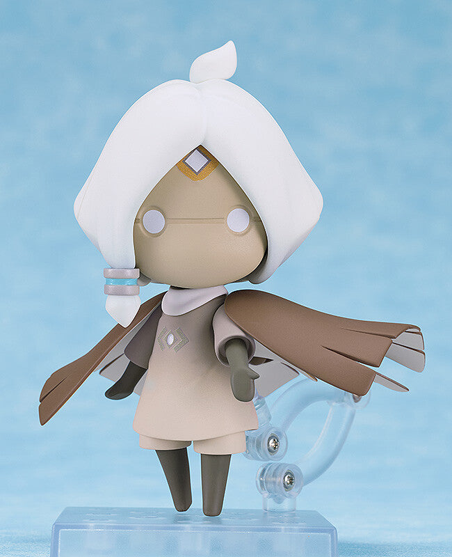 [Good Smile Company] Nendoroid 2389: Sky: Children of the Light