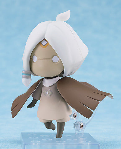 [Good Smile Company] Nendoroid 2389: Sky: Children of the Light