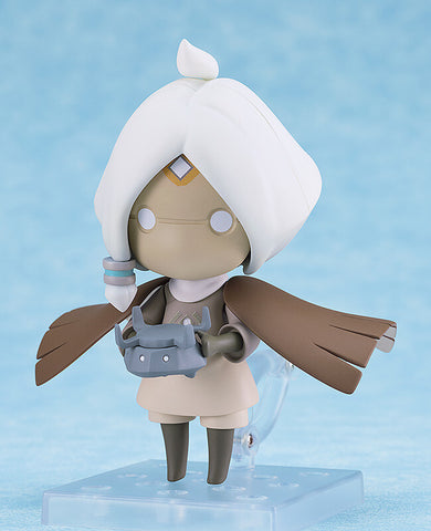 [Good Smile Company] Nendoroid 2389: Sky: Children of the Light