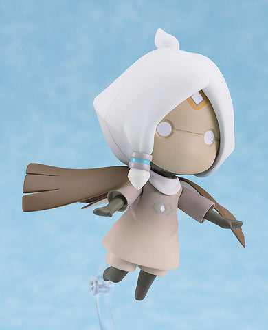 [Good Smile Company] Nendoroid 2389: Sky: Children of the Light