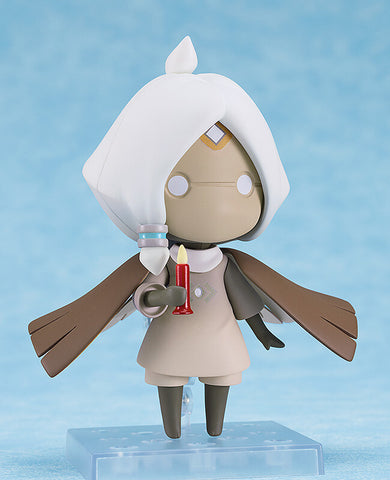 [Good Smile Company] Nendoroid 2389: Sky: Children of the Light