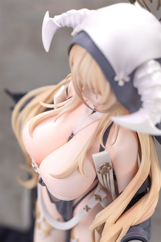 [AniGame] Azur Lane: Implacable 1/6