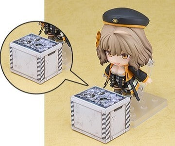 [Good Smile Company] Nendoroid 2397: Goddess of Victory: NIKKE - Anis (Limited + Bonus)