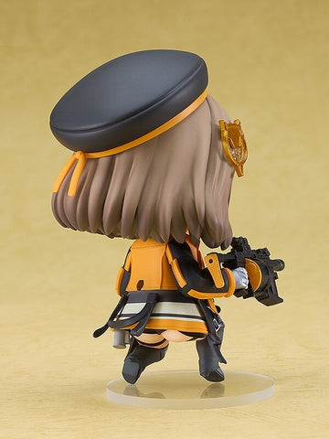 [Good Smile Company] Nendoroid 2397: Goddess of Victory: NIKKE - Anis