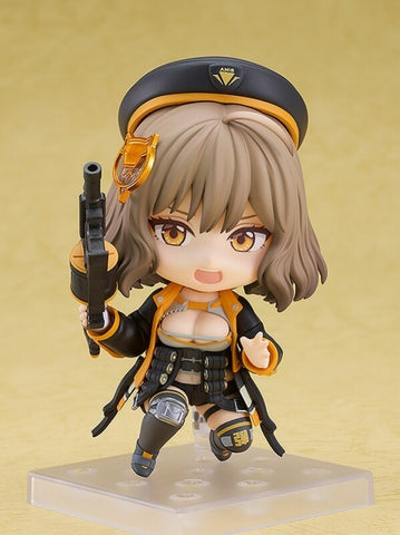 [Good Smile Company] Nendoroid 2397: Goddess of Victory: NIKKE - Anis