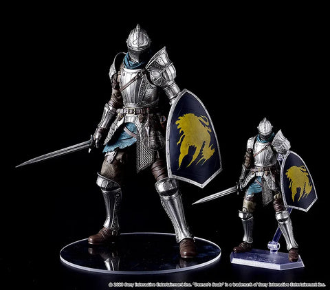 [Max Factory] POP UP PARADE: Demon’s Souls - SP Fluted Armor