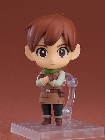 [Good Smile Company] Nendoroid 2396: Delicious in Dungeon - Chilchuck Tims