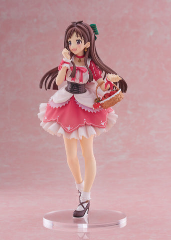 [Plum] THE iDOLM@STER Cinderella Girls: Tsujino Akari 1/7