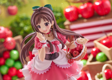 [Plum] THE iDOLM@STER Cinderella Girls: Tsujino Akari 1/7