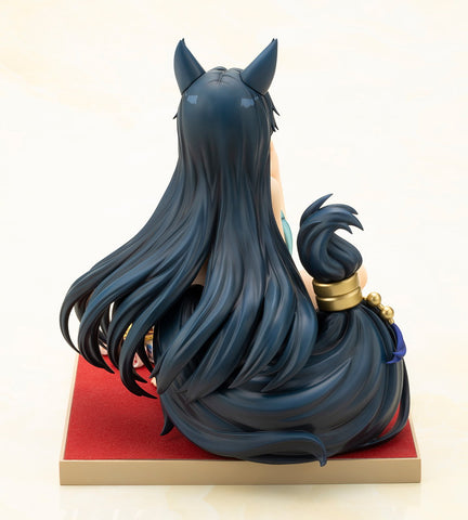 [Kotobukiya] The Eminence in Shadow: Delta 1/7 - ED Ver. (Limited Edition & Bonus)