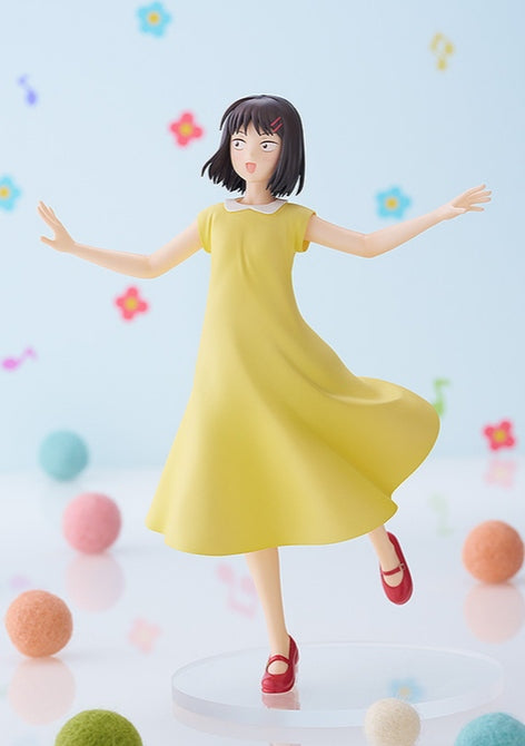 [Good Smile Company] POP UP PARADE: Skip and Loafer - Mitsumi Iwakura