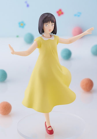 [Good Smile Company] POP UP PARADE: Skip and Loafer - Mitsumi Iwakura