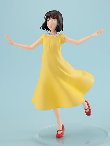 [Good Smile Company] POP UP PARADE: Skip and Loafer - Mitsumi Iwakura