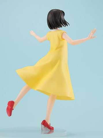 [Good Smile Company] POP UP PARADE: Skip and Loafer - Mitsumi Iwakura