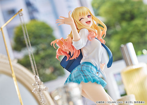 [Max Factory] My Dress-Up Darling: Kitagawa Marin 1/7s