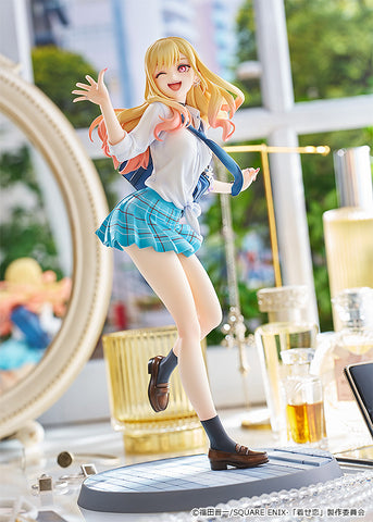 [Max Factory] My Dress-Up Darling: Kitagawa Marin 1/7