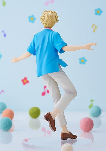 [Good Smile Company] POP UP PARADE: Skip and Loafer - Sosuke Shima