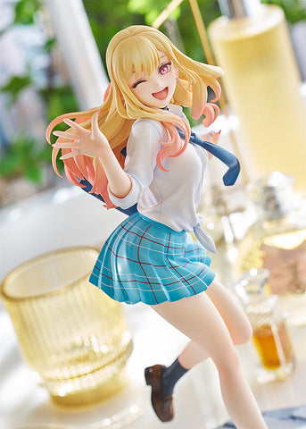 [Max Factory] My Dress-Up Darling: Kitagawa Marin 1/7s