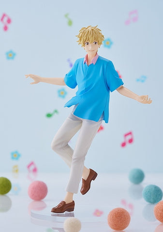 [Good Smile Company] POP UP PARADE: Skip and Loafer - Sosuke Shima