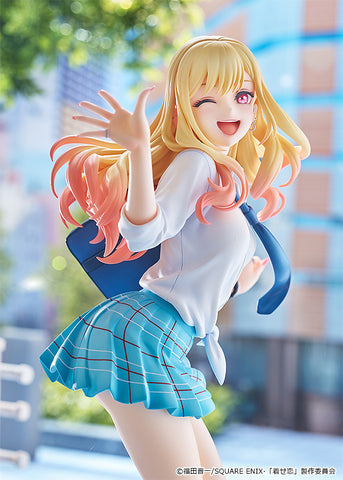 [Max Factory] My Dress-Up Darling: Kitagawa Marin 1/7s