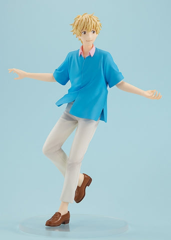 [Good Smile Company] POP UP PARADE: Skip and Loafer - Sosuke Shima